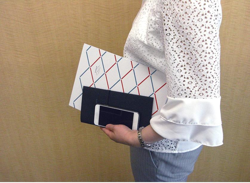 2021年日本文具大赏,2019年日本文具大赏