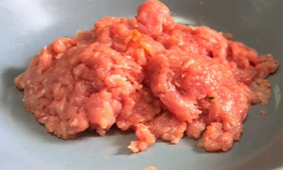 冬天吃什么蔬菜增强免疫力最好,这些蔬菜大人小孩都要经常吃