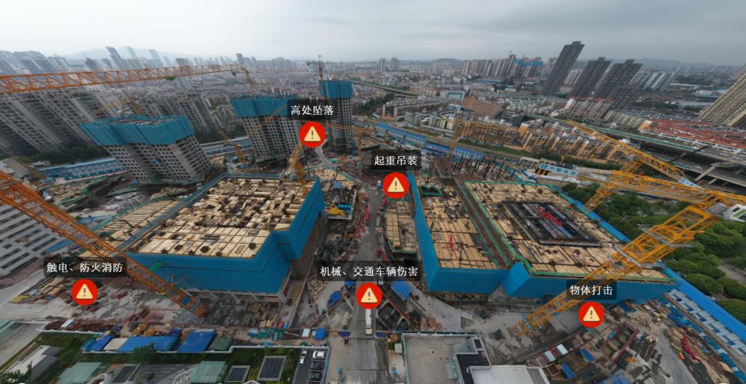 昆明综合交通国际枢纽站,昆明西客站综合交通枢纽