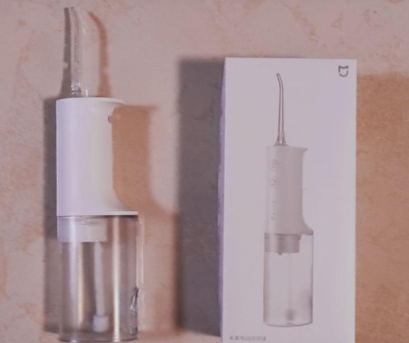 圣诞节送男生什么礼物糖果,圣诞节送男友什么礼物金项链