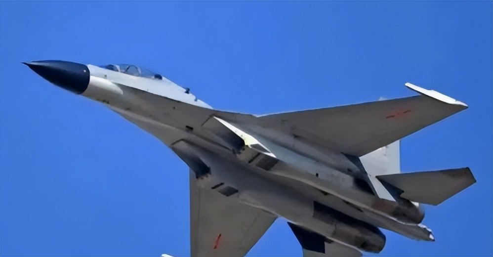 莫迪访美给印度带来什么,印度对莫迪访问中国的评论