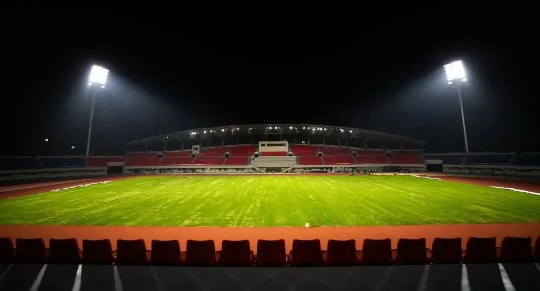 亚运最美场馆,亚运杭州最美浙江