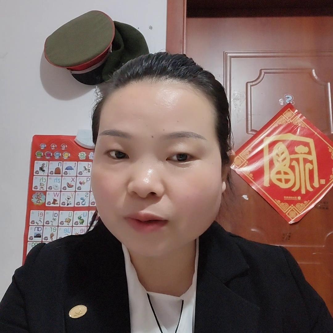 办理车险有什么途径,办理车险有哪些方式