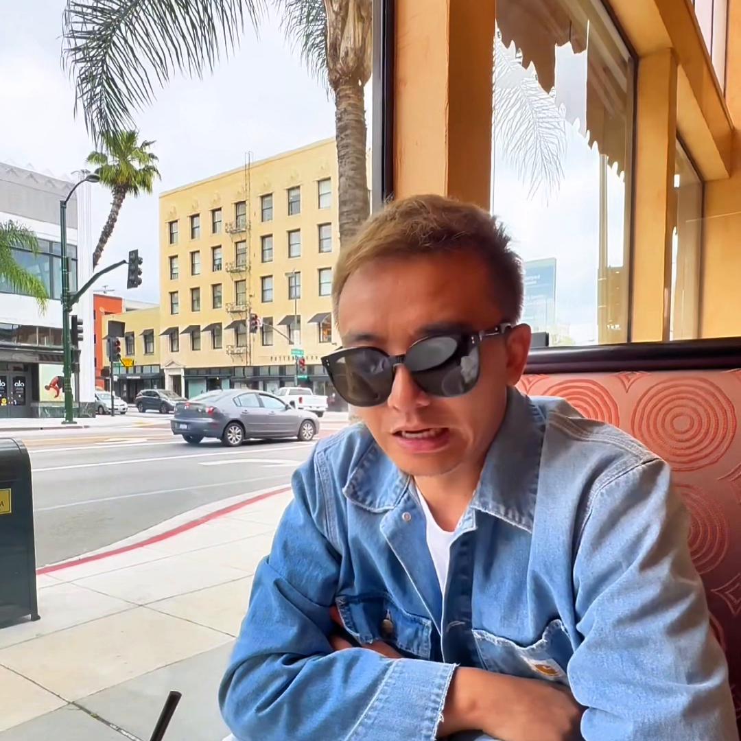 与人为善宽以待人,大恩如大仇为什么要做到仁至义尽