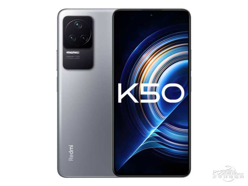 2022年11月份各价位手机推荐,国产手机推荐2021款2000-4000元