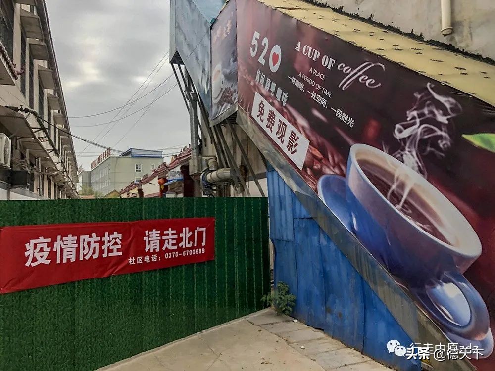 关于照相机的科普,关于照相机的动画