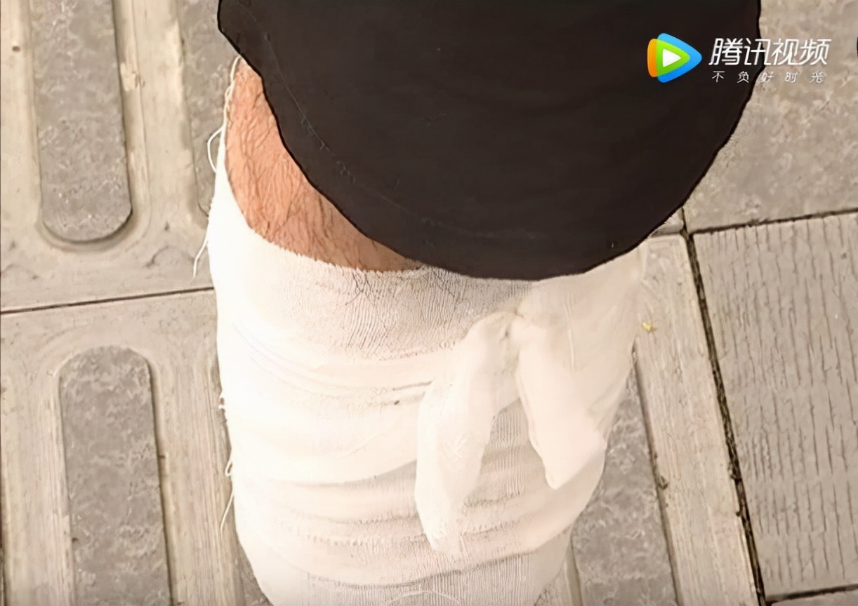 固生堂中医馆上海价格,固生堂中医馆上市