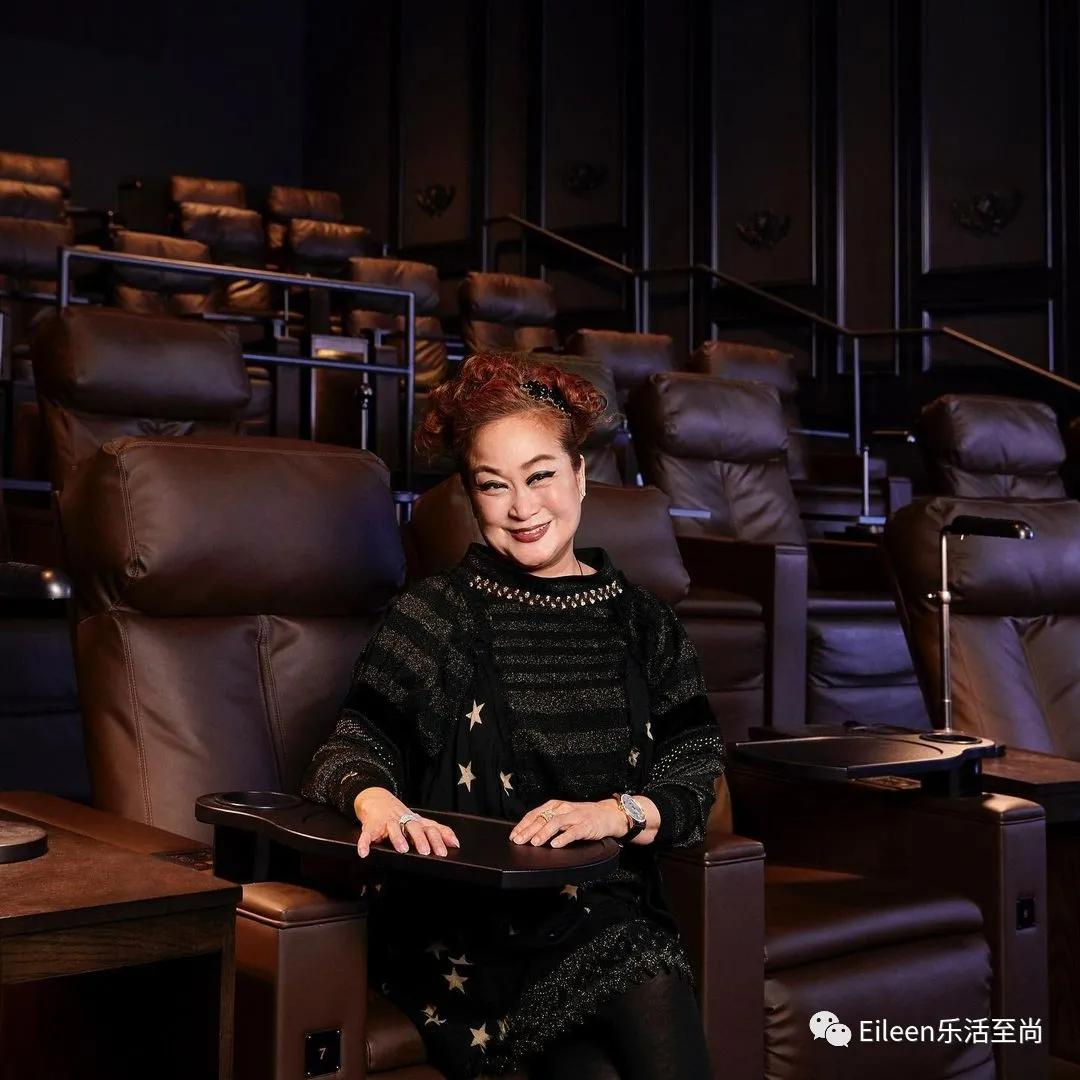 三星太子又被废？长公主付完分手费为何又贷1000亿还债？