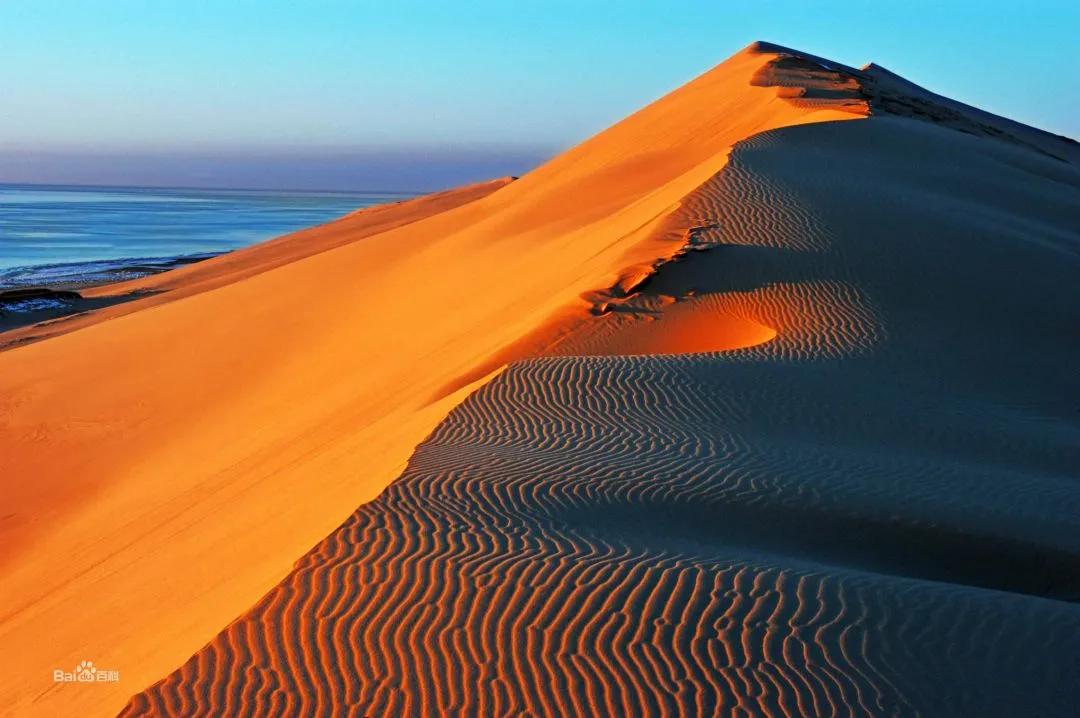 秦皇岛海滨国家森林公园票价,秦皇岛海滨附近景点推荐