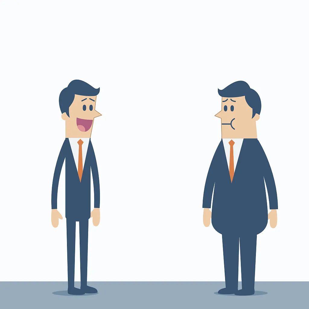 不同部位胖的原因及表现,身体哪个部位胖最不好