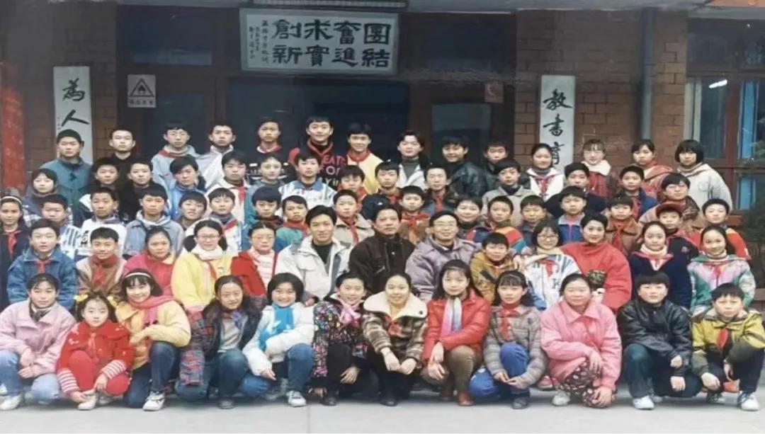 李镇西说最好的教育莫过于,李镇西怎么教育女儿