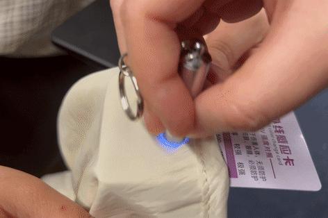 防晒帽推荐平价学生,防晒女帽排行榜第一名