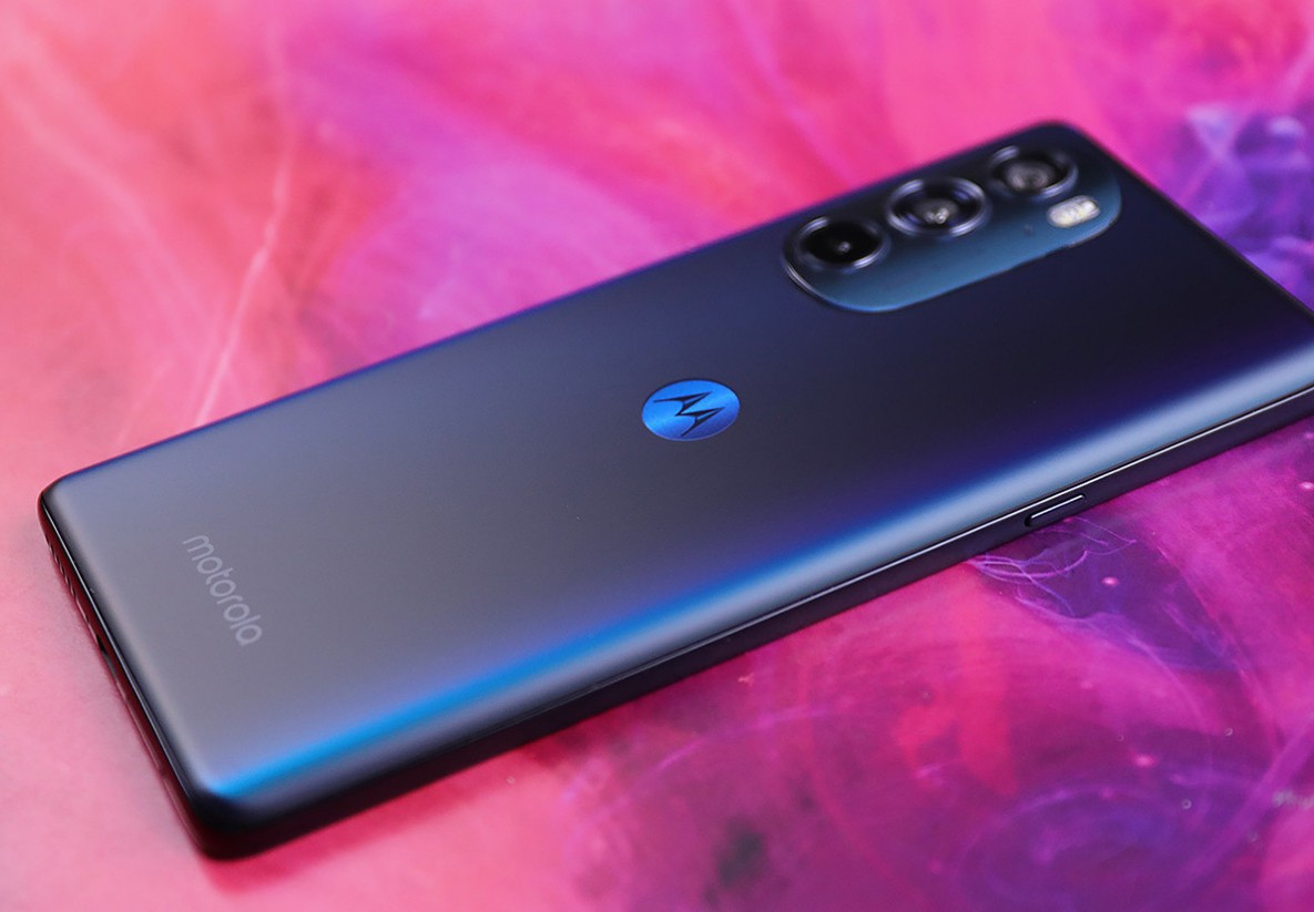 双十一哪个处理器好,2020双十一最值得入手的cpu