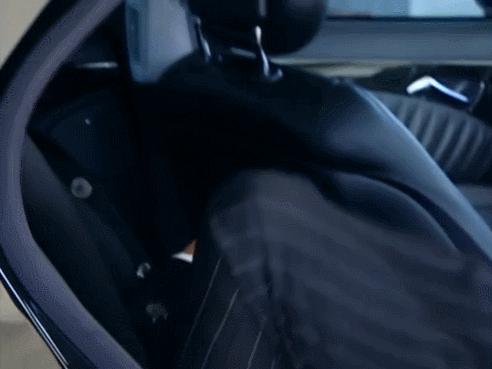 求求某些电视剧放过吻戏吧！我真的要吐了