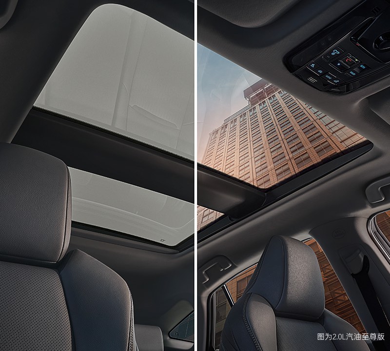 为什么世界这么多人喜欢德国车,世界上到底有多少个汽车品牌