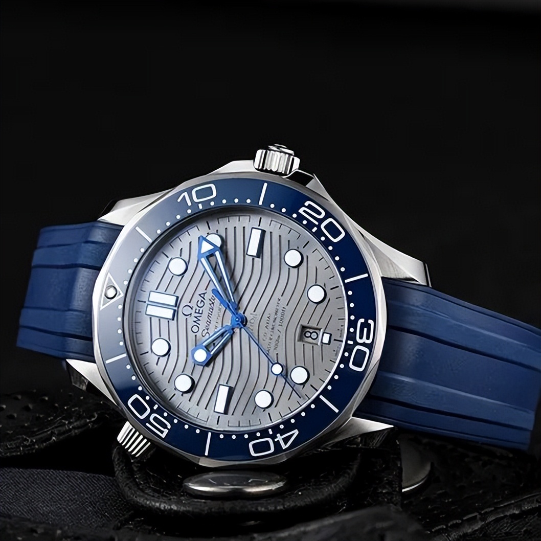 为什么天梭和浪琴不能比,天梭浪琴欧米茄机芯一样吗