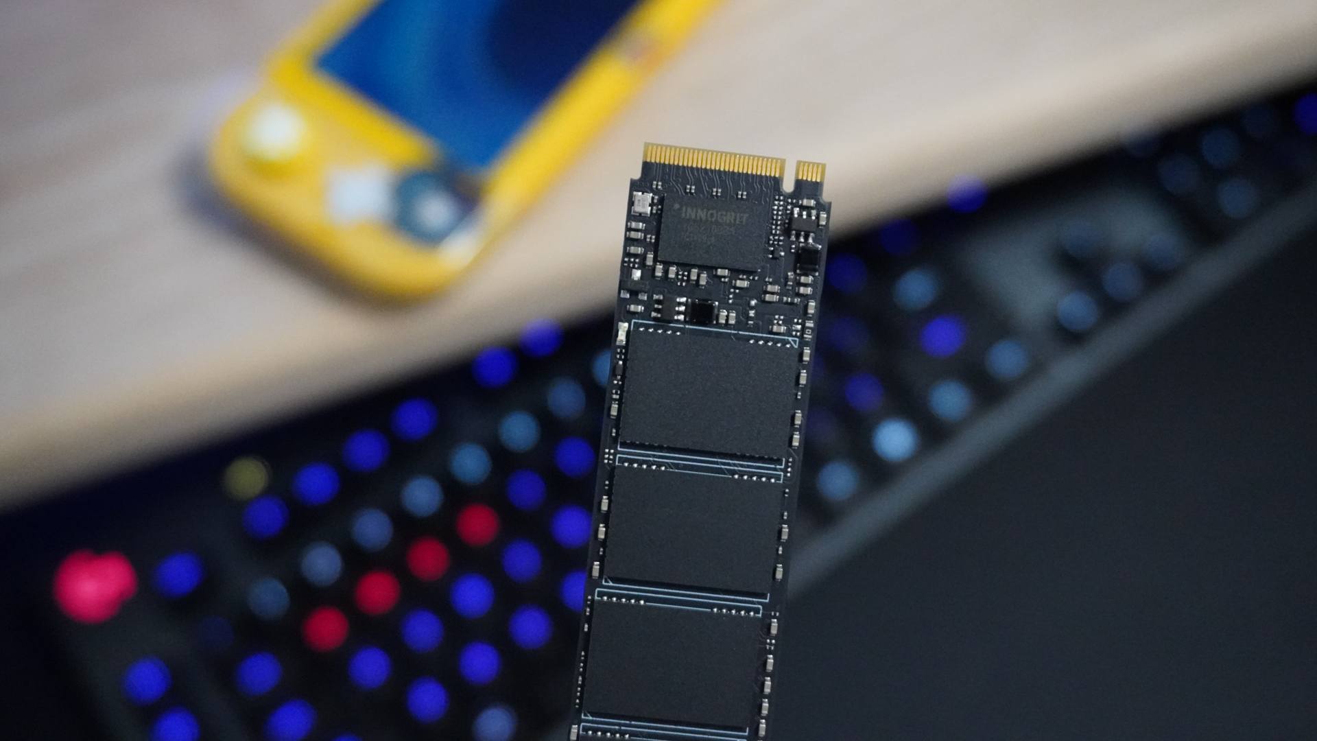 win11无损扩容c盘,win10无损c盘扩容