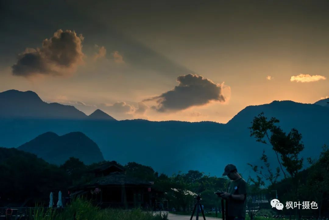 涔濇箹,澶╀笂浠欏浜洪棿涔濇箹