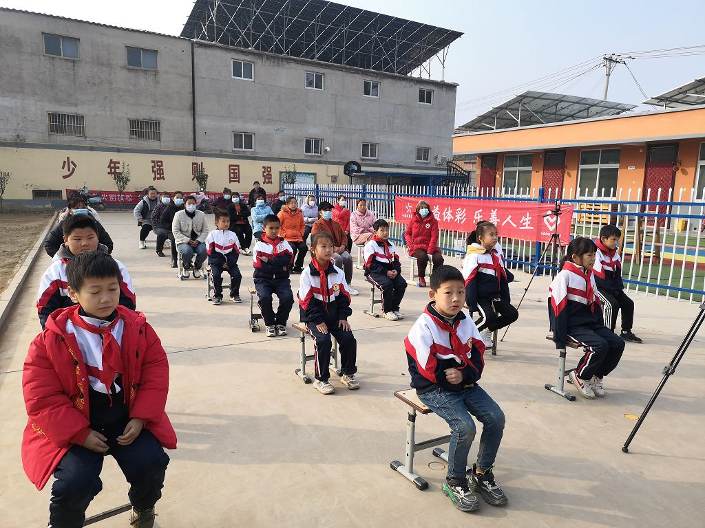 鍏泭浣撳僵蹇箰鎿嶅満,鍏泭浣撳僵蹇箰鎿嶅満缂欎簯