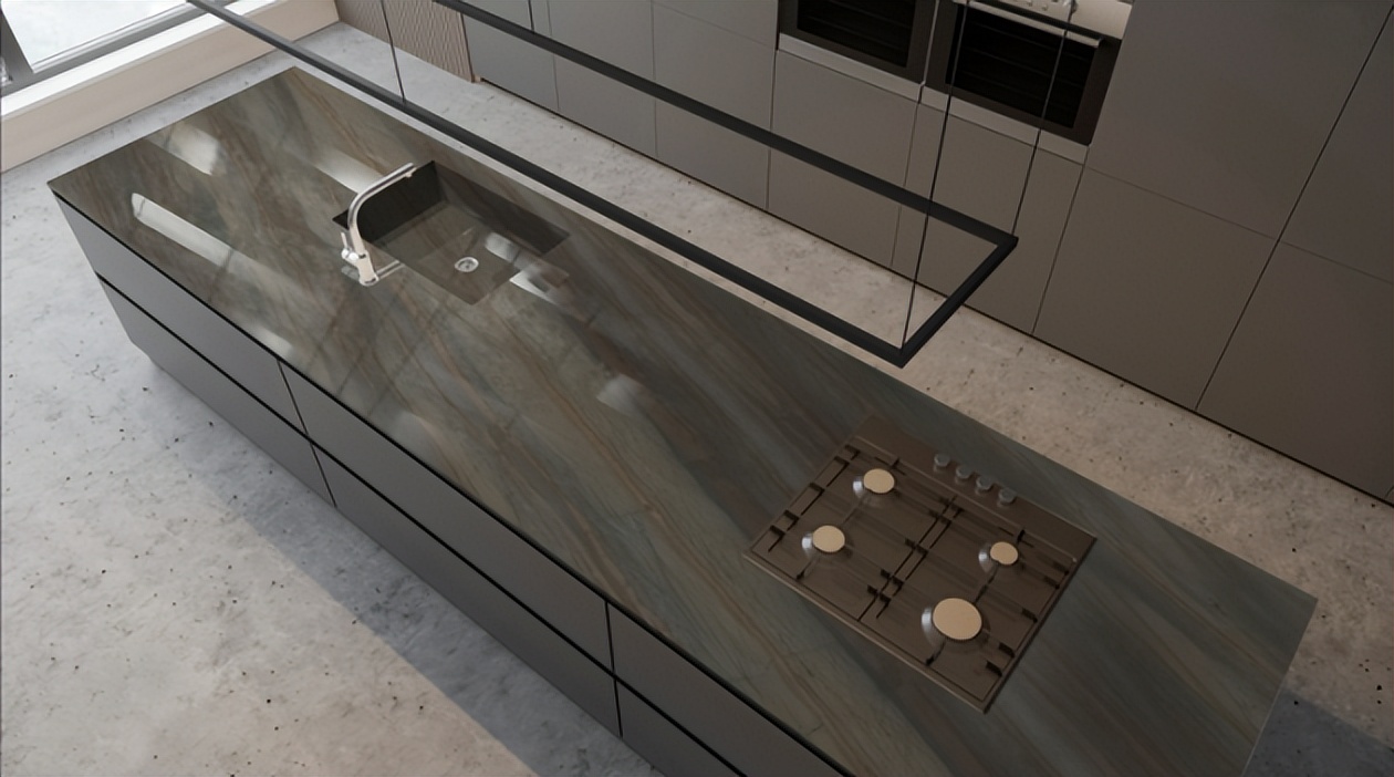 怎么辨别威尔斯瓷砖颜色,威尔斯瓷砖质量怎么样啊