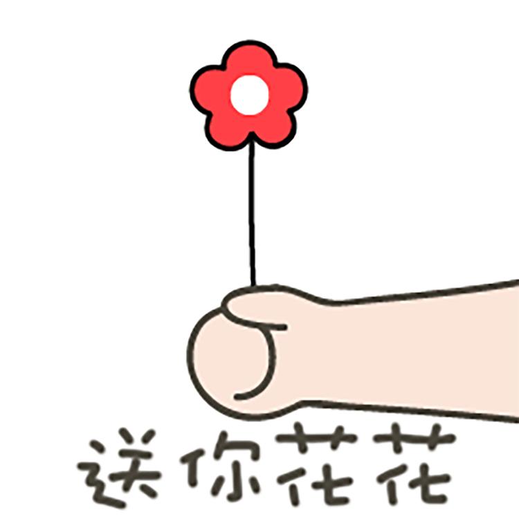 周星驰星女郎过生日,周星驰女足赵丽娜