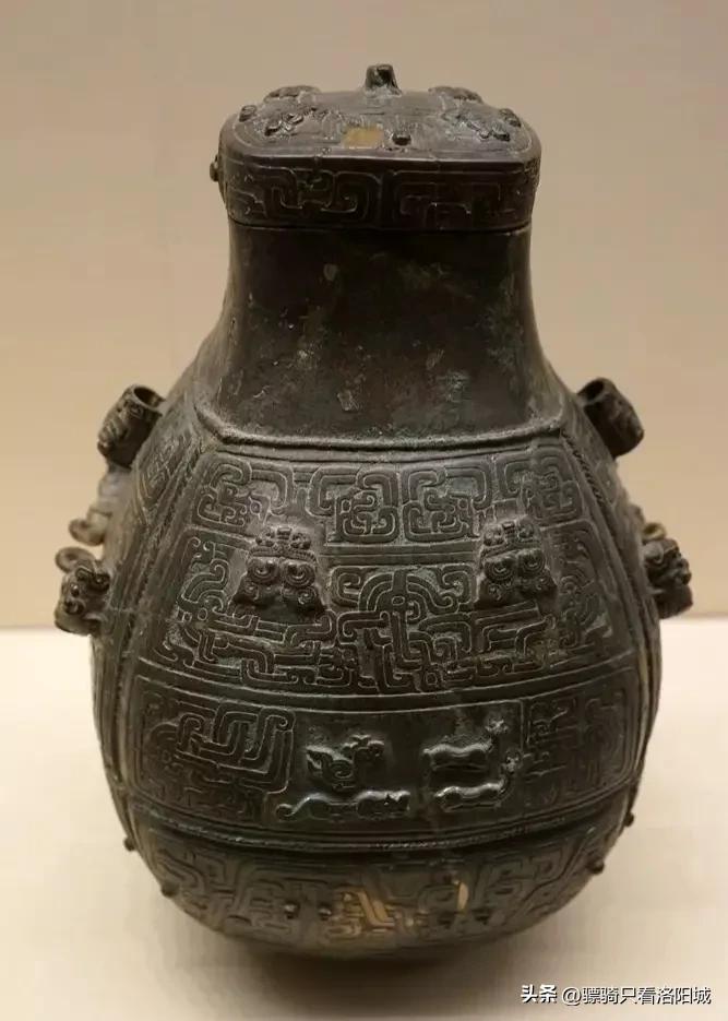 春秋五霸战国七雄都城在哪,春秋五霸战国七雄分布图