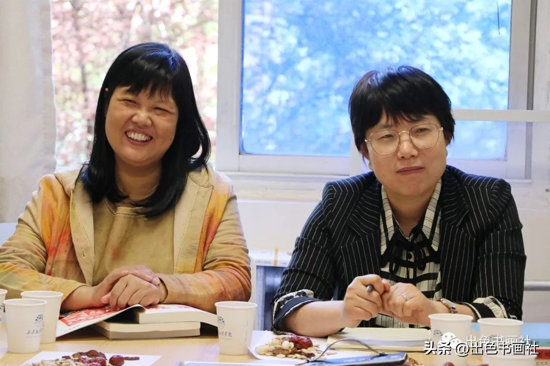 毛驴·石头·荆棘鸟——终南性灵社专访学者·作家王海珺