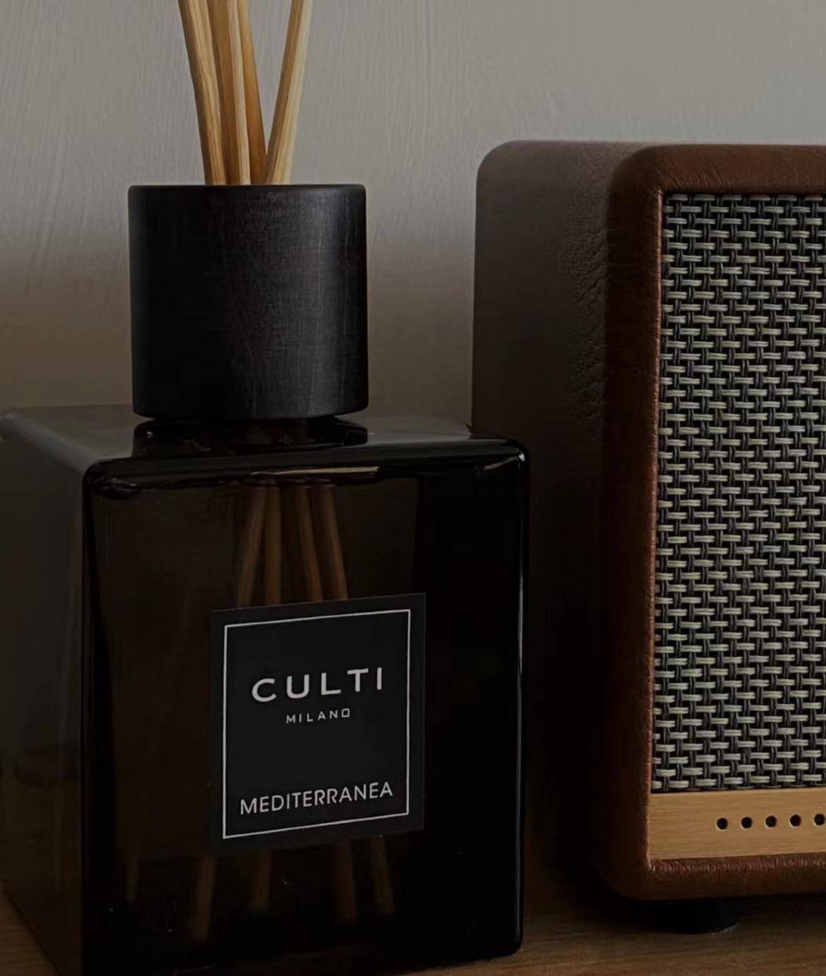 假期的必备好物,假日好物分享