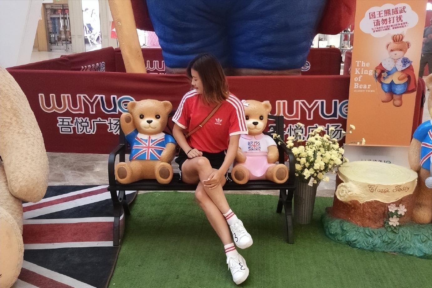 女足汪琳琳防守,女足后卫汪琳琳