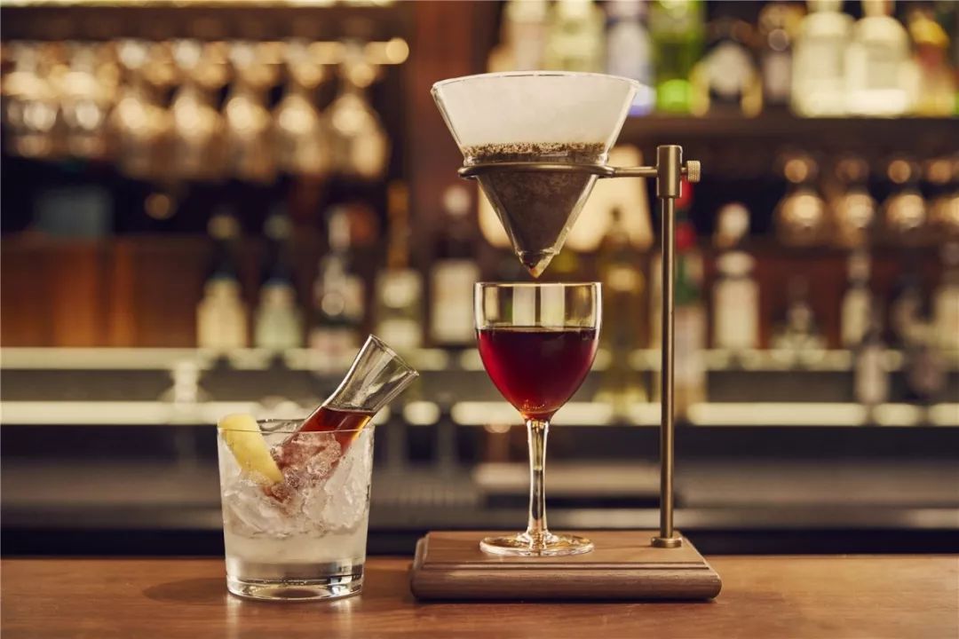 房颤射频消融术后注意事项是什么,冠心病和房颤饮食上面要注意哪些