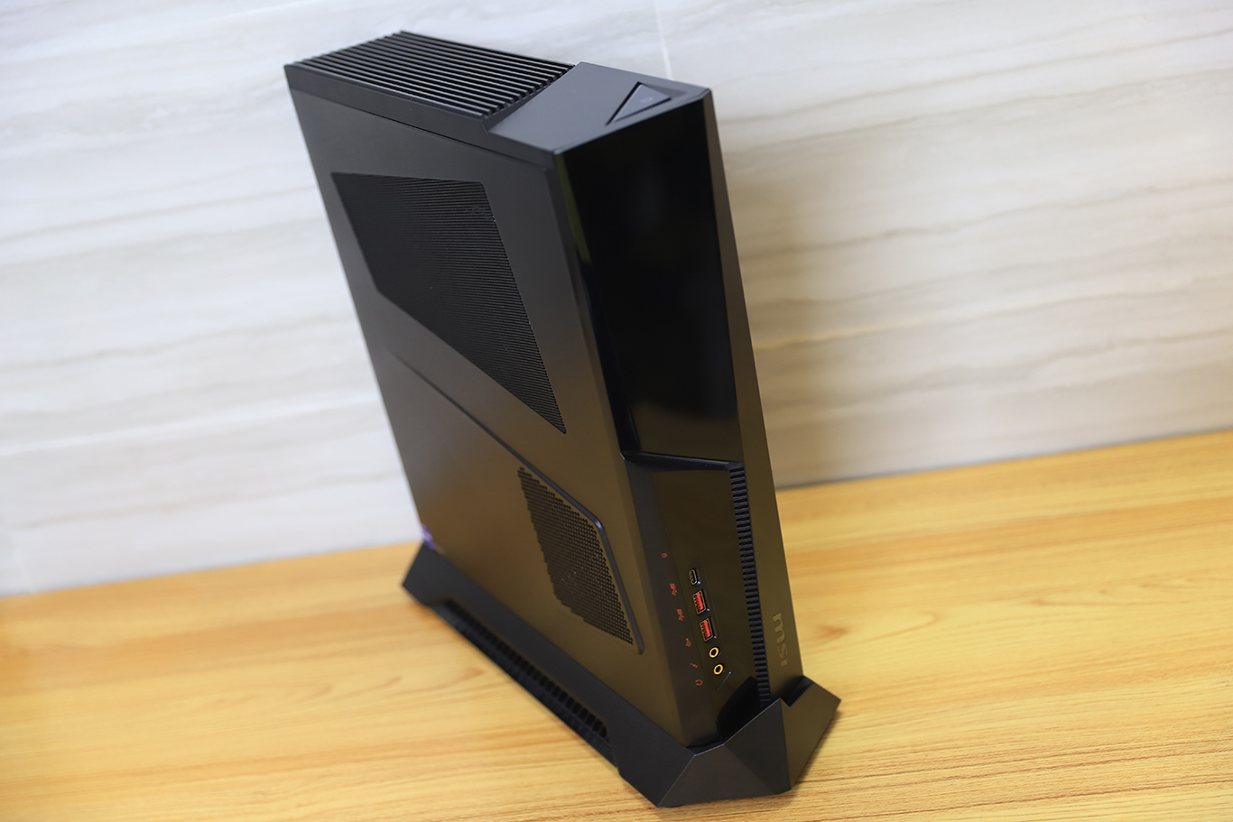 微星主机海皇戟,mini电脑有什么通病