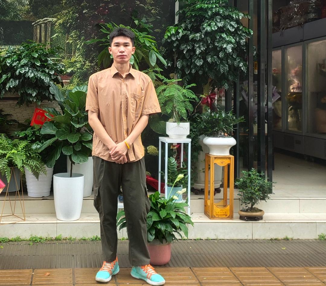 420分能上武汉华夏理工学院,武汉华夏理工学院新生几号报到