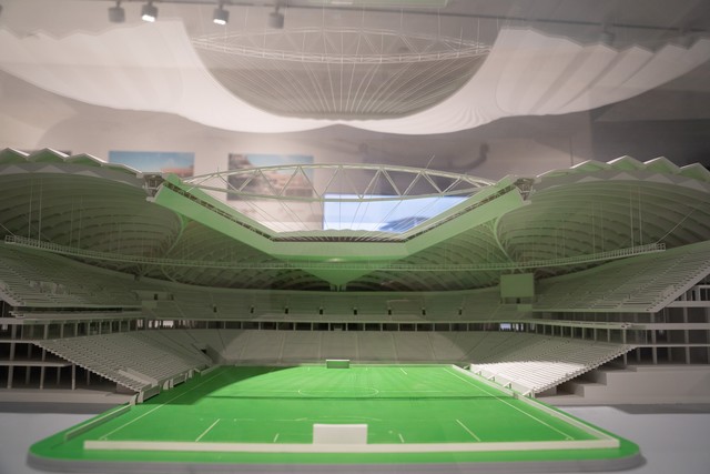 中国男足之痛,中国男足现象深度解析