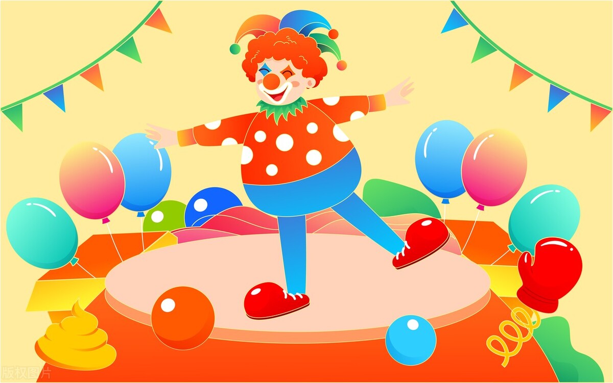 愚人节搞笑文案视频,愚人节高情商幽默文案