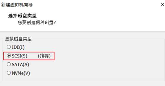 国产统信uos能改成windows系统么,统信uos系统最低配置