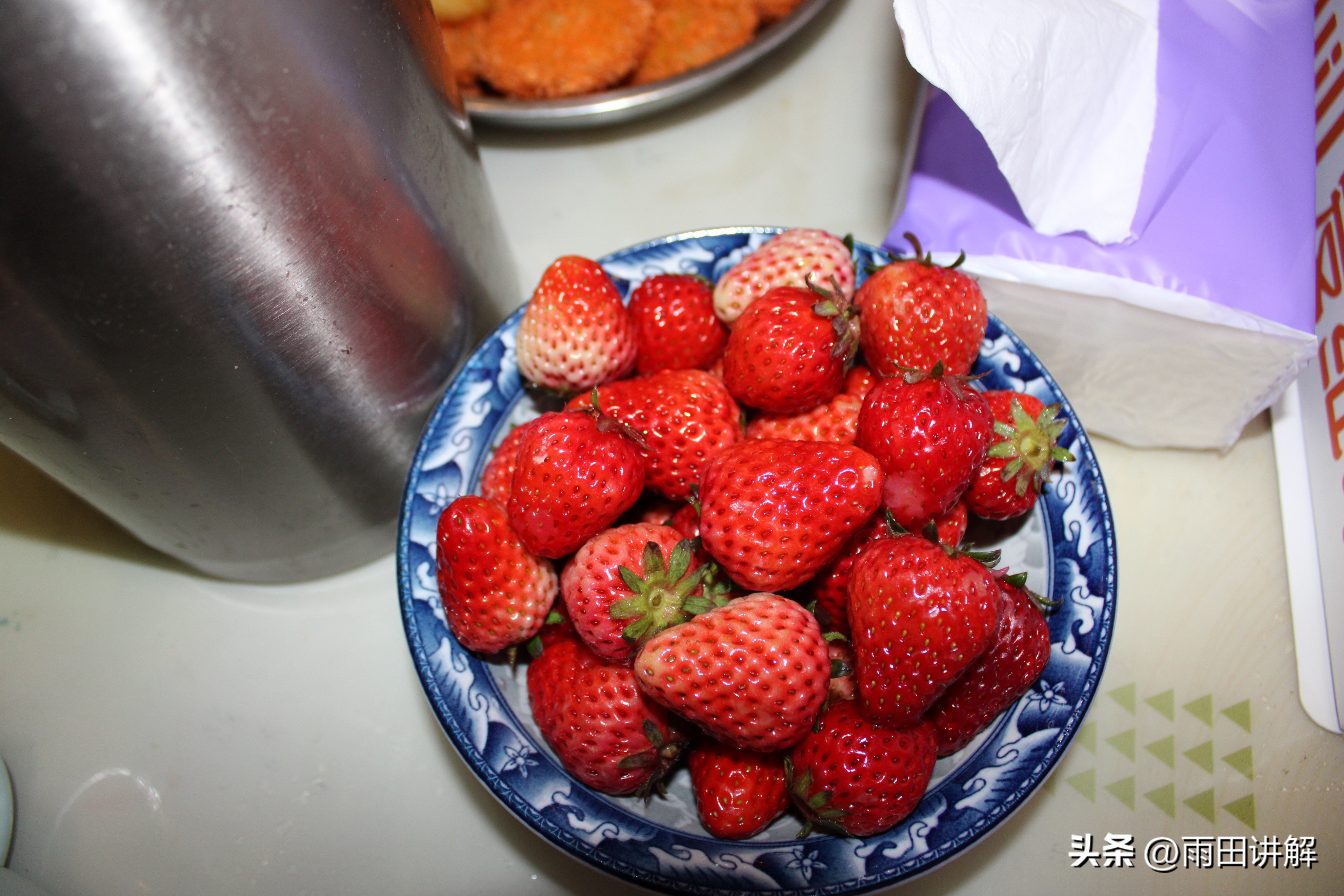 单反eos2000d,eos2000d相机包