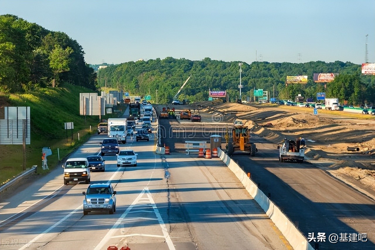 中铁十八局最新中标铁路,中铁中标三大铁路