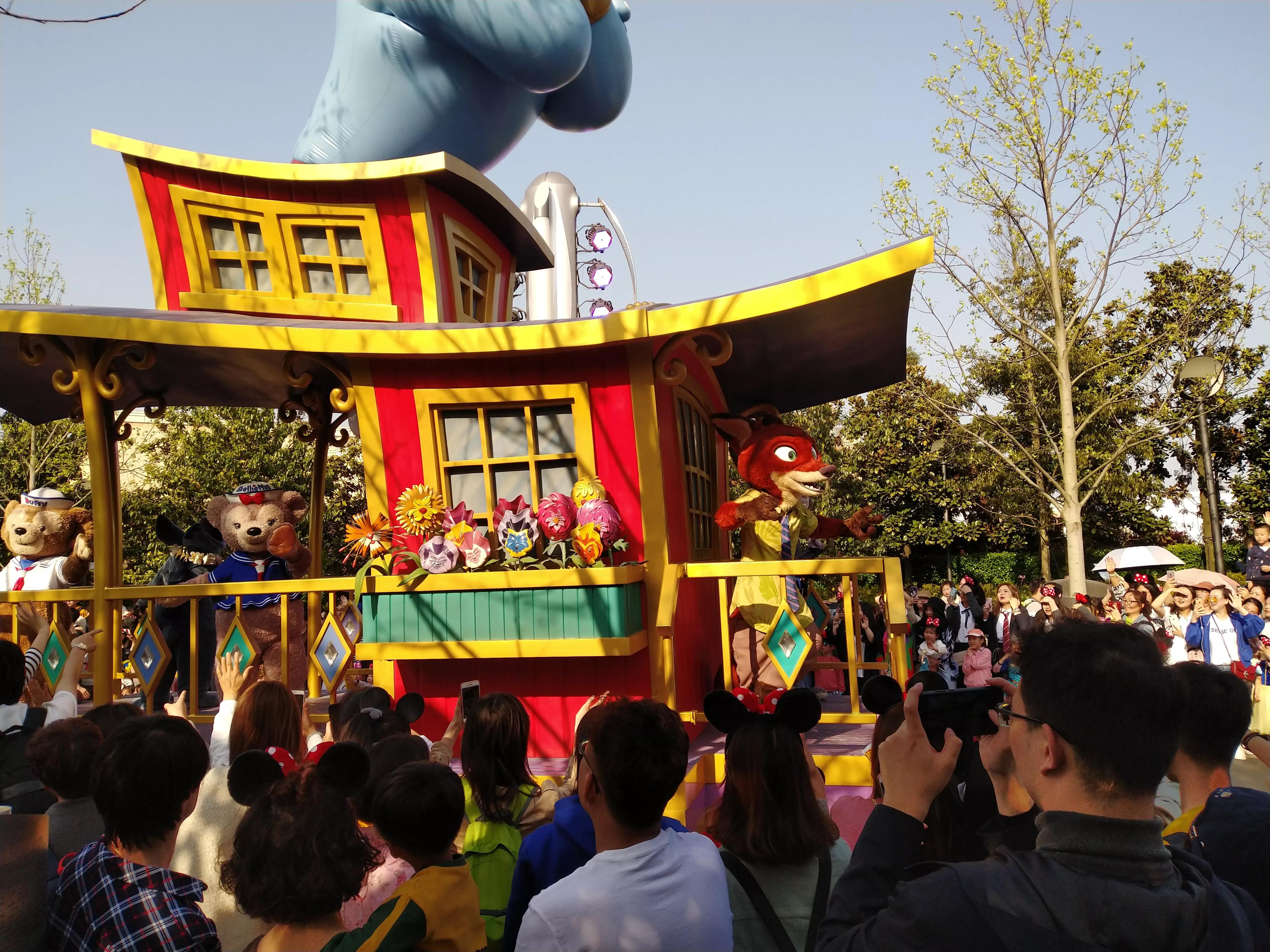 每个大人都曾经是孩子吗,每个大人曾经都是小孩儿