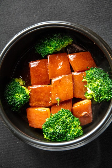 杭州十大人气餐厅环境介绍,杭州十大人气餐馆排名