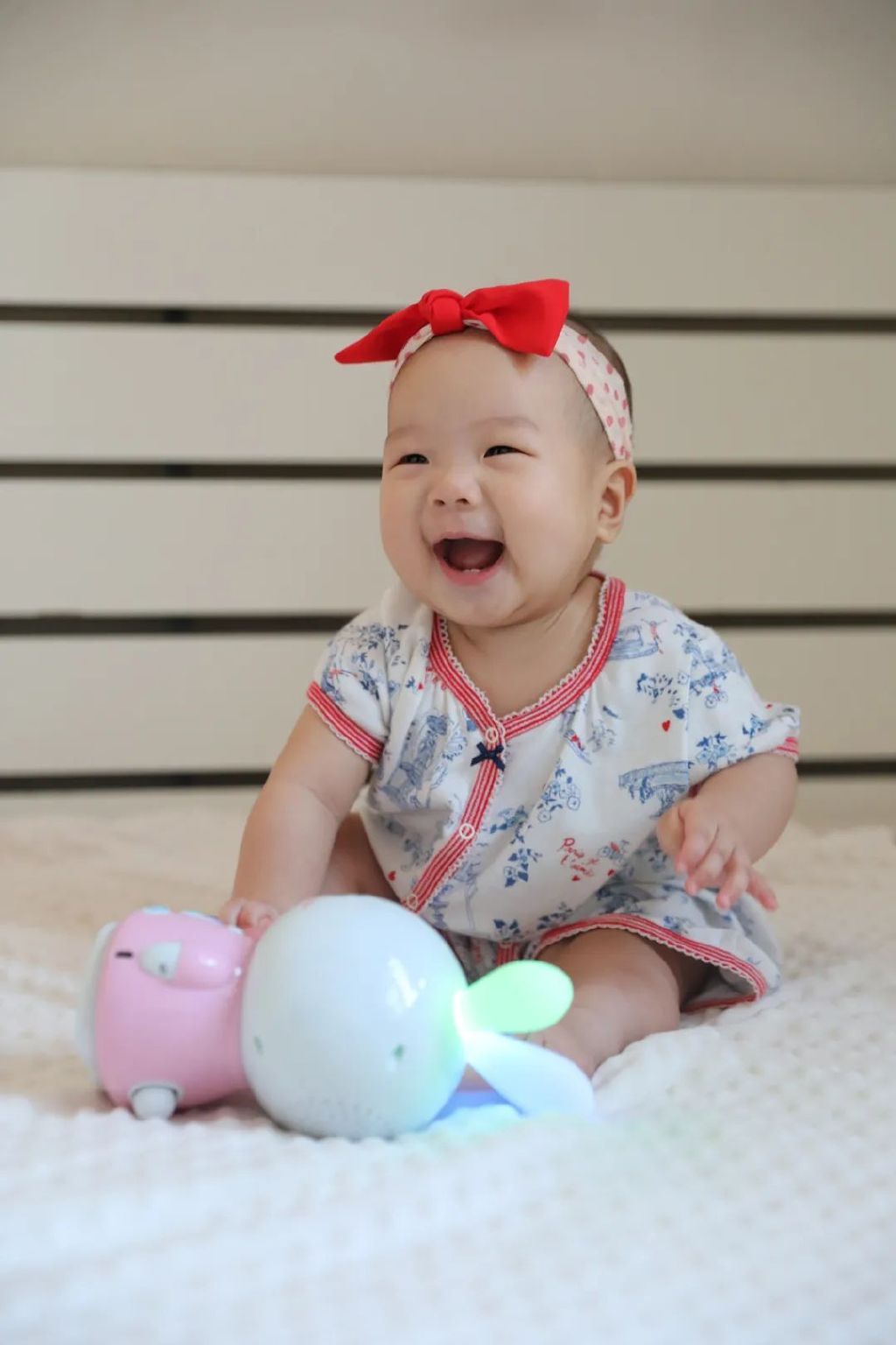 新生儿囤货清单,二月新生儿必备囤货清单超全