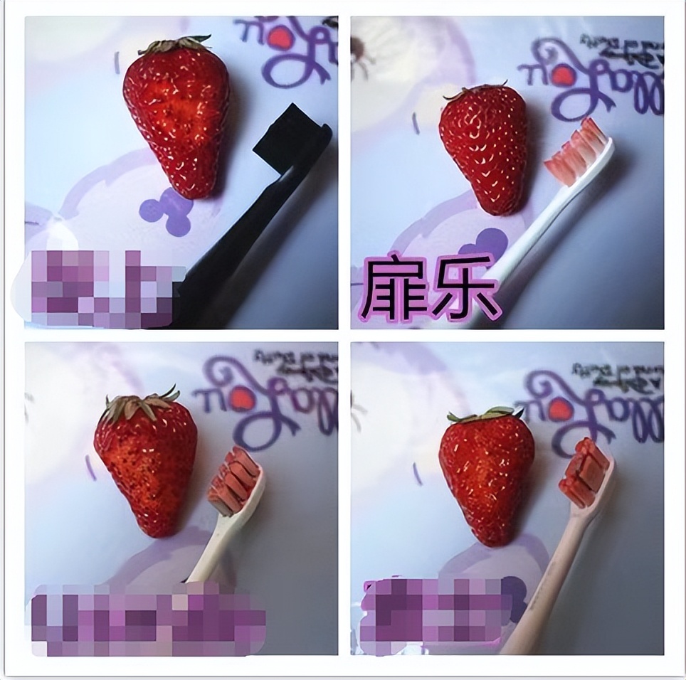 电动牙刷品牌排行榜前十名儿童,电动牙刷什么品牌最好用最耐用