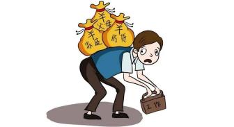 玛恩医院怎么样,玛恩医生怎么样