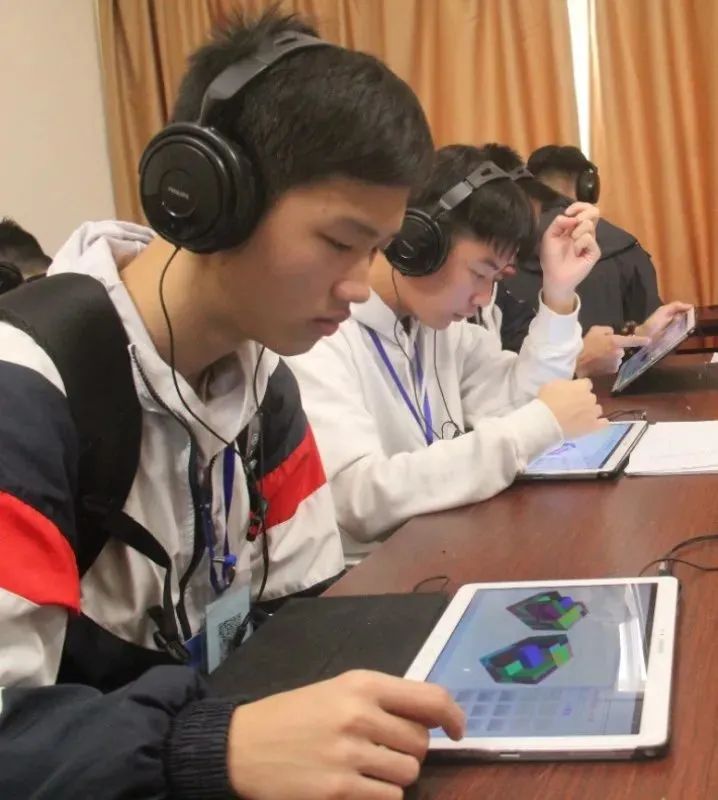 部队全身体检检查哪些,全国最好全身检查