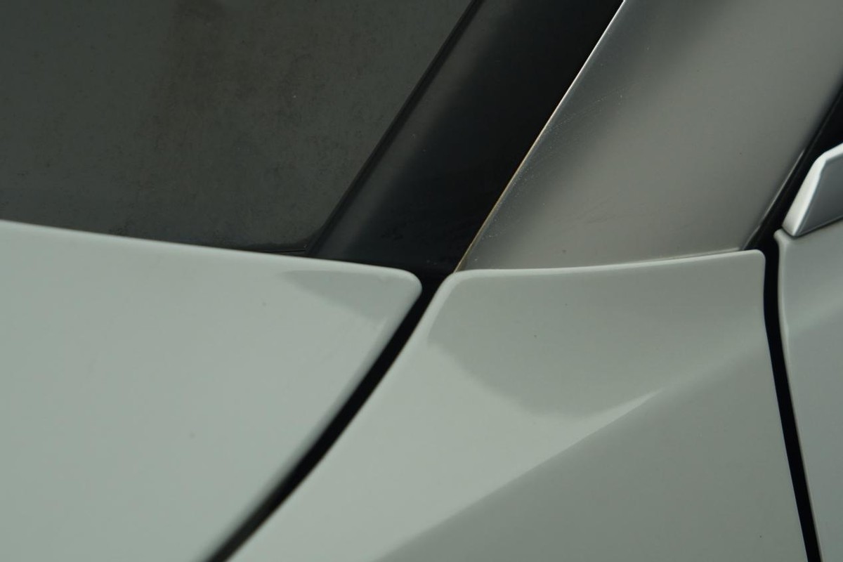 奥迪a3敞篷落地多少钱,敞篷a3