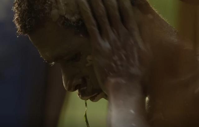 爱马仕鳄鱼皮包95082款多少钱,人类究竟有多残忍