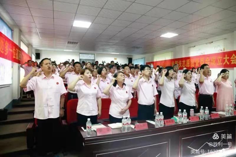 致良知对生活的感悟,致良知对价值的感悟