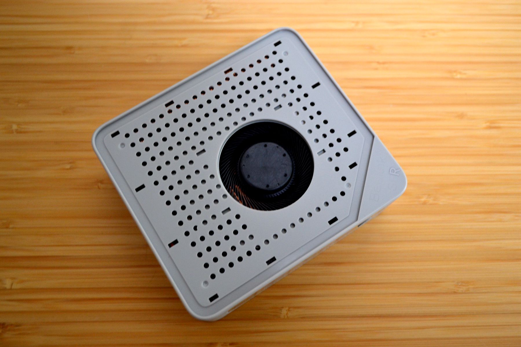 跑分百万2000左右手机,零刻ser5max鲁大师跑分