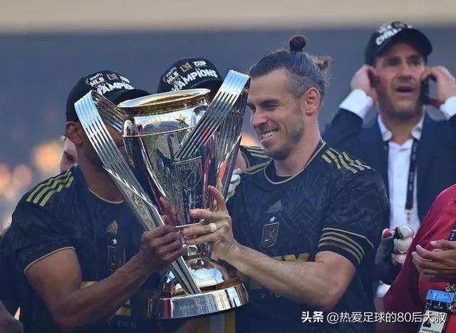 诸神黄昏之再见“大圣”贝尔