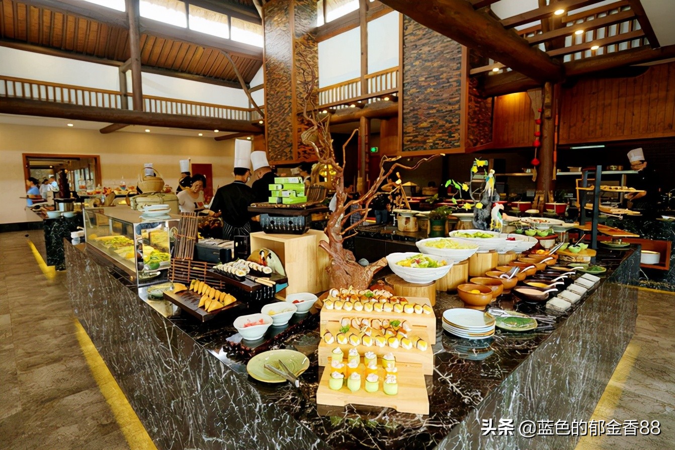 无名河我心中的伊甸园,画出我心中的伊甸园