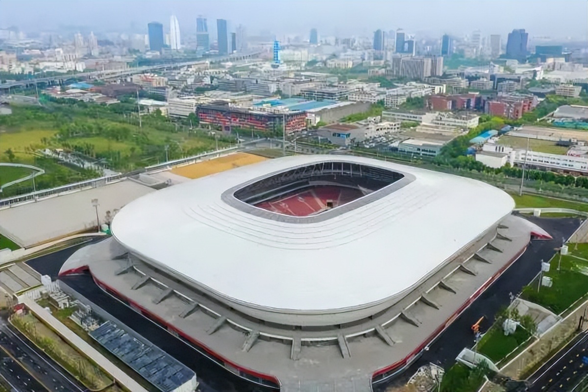 亚洲杯2022举办地,亚洲杯历届举办地2022